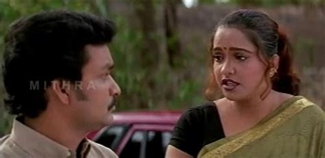 sindhu hot videos|MALAYALAM MASALA FILM 